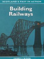 Building Railways