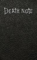 Death Note