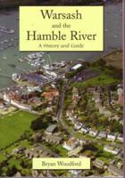 Warsash and the Hamble River