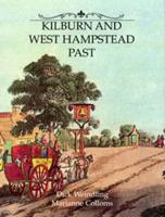 Kilburn and West Hampstead Past