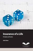 Insurance of a Life