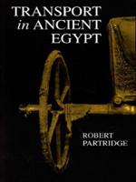 Transport in Ancient Egypt