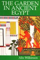 The Garden in Ancient Egypt