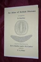 An Atlas of British Diatoms