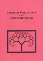 Artificial Intelligence and Civil Engineering