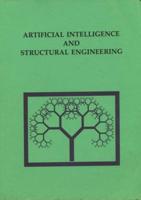 Artificial Intelligence and Structural Engineering