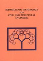 Information Technology for Civil and Structural Engineers