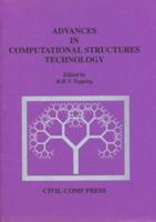 Advances in Computational Structures Technology