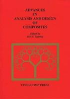 Advances in Analysis and Design of Composites