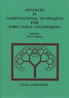 Advances in Computational Techniques for Structural Engineering