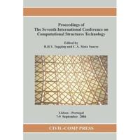 Proceedings of the Seventh International Conference on Computational Structures Technology
