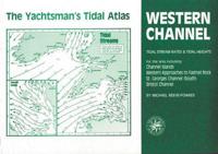 Western Channel