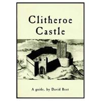 Clitheroe Castle