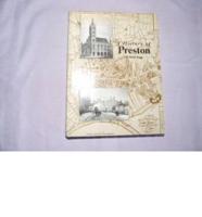 A History of Preston