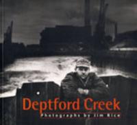 Deptford Creek