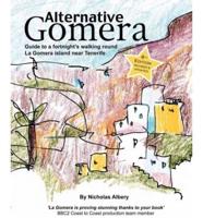 Alternative Gomera