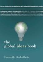 The Global Ideas Book
