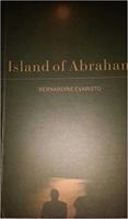 Island of Abraham