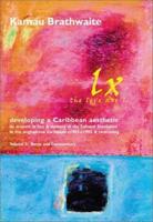 LX, the Love Axe/l