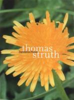 Thomas Struth Thomas