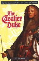 The Cavalier Duke