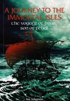A Journey to the Immortal Isles