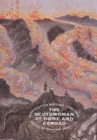 The Scotswoman at Home and Abroad