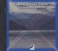 15 Poems of Iain Crichton Smith