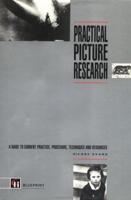 Practical Picture Research