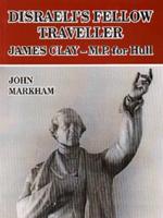 Disraeli's Fellow Traveller