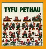 Tyfu Pethau