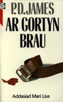 Ar Gortyn Brau