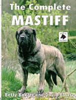 The Complete Mastiff