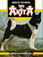 The Akita