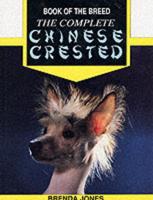 The Complete Chinese Crested