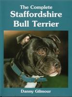 Complete Staffordshire Bull Terrier