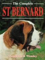 The Complete St Bernard