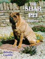 The Shar Pei Today