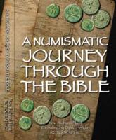 A Numismatic Journey Through the Bible
