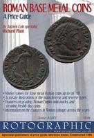 Roman Base Metal Coins