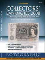 Collectors' Banknotes