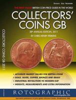 Collectors' Coins Great Britain
