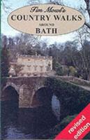 Country Walks Around Bath