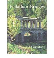 Palladian Bridges