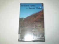 Hidden Paths & Secret Gates