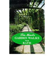 Garden Walks Near Bath