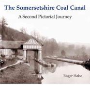 The Somersetshire Coal Canal