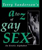 A-Z Of Gay Sex