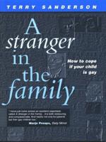 A Stranger in the Family