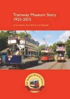 Tramway Museum Story